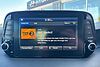 Hyundai TUCSON 1.6 TGDi 177 N Line 5dr 2WD Shadow Grey