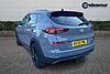 Hyundai TUCSON 1.6 TGDi 177 N Line 5dr 2WD Shadow Grey