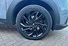 Hyundai TUCSON 1.6 TGDi 177 N Line 5dr 2WD Shadow Grey