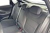 Hyundai I30 FASTBACK 1.4T GDI N Line 5dr Champion Blue