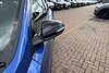 Hyundai I30 FASTBACK 1.4T GDI N Line 5dr Champion Blue