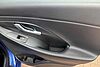 Hyundai I30 FASTBACK 1.4T GDI N Line 5dr Champion Blue