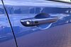 Hyundai I30 FASTBACK 1.4T GDI N Line 5dr Champion Blue