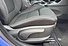 Hyundai I30 FASTBACK 1.4T GDI N Line 5dr Champion Blue