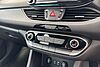 Hyundai I30 FASTBACK 1.4T GDI N Line 5dr Champion Blue
