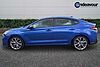 Hyundai I30 FASTBACK 1.4T GDI N Line 5dr Champion Blue