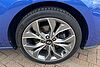 Hyundai I30 FASTBACK 1.4T GDI N Line 5dr Champion Blue
