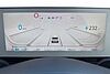 Hyundai IONIQ 5 125kW SE Connect 58 kWh 5dr Auto Galactic Grey