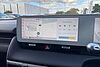 Hyundai IONIQ 5 125kW SE Connect 58 kWh 5dr Auto Galactic Grey