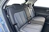 Hyundai IONIQ 5 125kW SE Connect 58 kWh 5dr Auto Galactic Grey