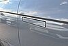 Hyundai IONIQ 5 125kW SE Connect 58 kWh 5dr Auto Galactic Grey