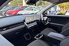 Hyundai IONIQ 5 125kW SE Connect 58 kWh 5dr Auto Galactic Grey