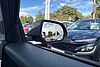 Hyundai IONIQ 5 125kW SE Connect 58 kWh 5dr Auto Galactic Grey