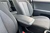 Hyundai IONIQ 5 125kW SE Connect 58 kWh 5dr Auto Galactic Grey