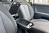 Hyundai IONIQ 5 125kW SE Connect 58 kWh 5dr Auto Galactic Grey