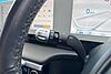 Hyundai IONIQ 5 125kW SE Connect 58 kWh 5dr Auto Galactic Grey