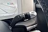 Hyundai IONIQ 5 125kW SE Connect 58 kWh 5dr Auto Galactic Grey