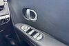Hyundai IONIQ 5 125kW SE Connect 58 kWh 5dr Auto Galactic Grey