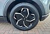 Hyundai IONIQ 5 125kW SE Connect 58 kWh 5dr Auto Galactic Grey
