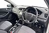 Hyundai I20 1.2 MPi Play 5dr Polar White