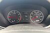 Hyundai I20 1.2 MPi Play 5dr Polar White