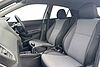 Hyundai I20 1.2 MPi Play 5dr Polar White