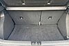 Hyundai I20 1.2 MPi Play 5dr Polar White
