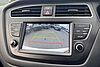 Hyundai I20 1.2 MPi Play 5dr Polar White