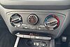 Hyundai I20 1.2 MPi Play 5dr Polar White