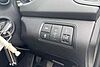 Hyundai I20 1.2 MPi Play 5dr Polar White