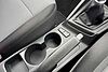 Hyundai I20 1.2 MPi Play 5dr Polar White
