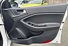 Hyundai I20 1.2 MPi Play 5dr Polar White
