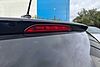 Hyundai I20 1.2 MPi Play 5dr Polar White