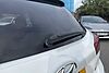 Hyundai I20 1.2 MPi Play 5dr Polar White