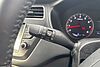 Hyundai I20 1.2 MPi Play 5dr Polar White