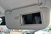 Hyundai I20 1.2 MPi Play 5dr Polar White