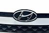 Hyundai I20 1.2 MPi Play 5dr Polar White