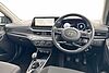 Hyundai I20 1.0T GDi Advance 5dr ViBRANT BLUE