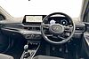 Hyundai I20 1.0T GDi Advance 5dr ViBRANT BLUE