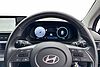 Hyundai I20 1.0T GDi Advance 5dr ViBRANT BLUE