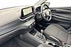 Hyundai I20 1.0T GDi Advance 5dr ViBRANT BLUE