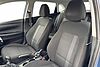 Hyundai I20 1.0T GDi Advance 5dr ViBRANT BLUE