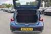 Hyundai I20 1.0T GDi Advance 5dr ViBRANT BLUE