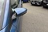 Hyundai I20 1.0T GDi Advance 5dr ViBRANT BLUE