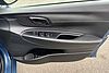 Hyundai I20 1.0T GDi Advance 5dr ViBRANT BLUE