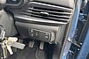 Hyundai I20 1.0T GDi Advance 5dr ViBRANT BLUE
