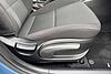 Hyundai I20 1.0T GDi Advance 5dr ViBRANT BLUE