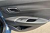 Hyundai I20 1.0T GDi Advance 5dr ViBRANT BLUE