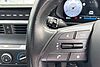 Hyundai I20 1.0T GDi Advance 5dr ViBRANT BLUE
