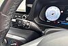 Hyundai I20 1.0T GDi Advance 5dr ViBRANT BLUE